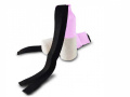 Dummy Pocket Marking Smart Colour with streamers 100g pink