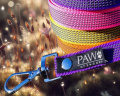PAW of Sweden´s Tracking lead Super Grip 10m PAW of Sweden´s Tracking lead Super Grip 10m