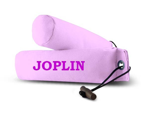 Text on Dummy Standard/pcs - Dummy not included