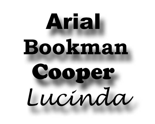 Text on Dummy Standard/pcs - Dummy not included