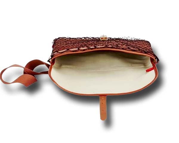 Chapman Solway Game Bag L