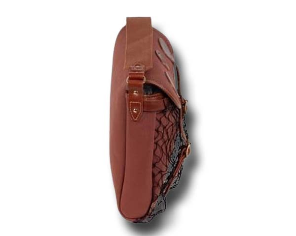 Chapman Solway Game Bag L